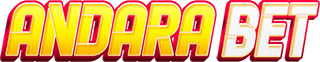 AndaraBet